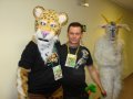 DSC00290.JPG